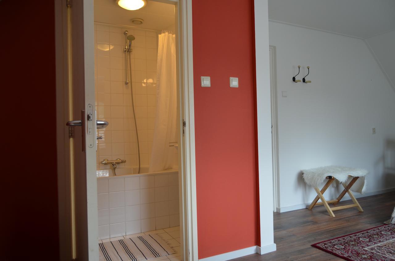 Hotel De Waag Bergen Ngoại thất bức ảnh